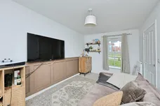 Fairway, Costessey, Norwich