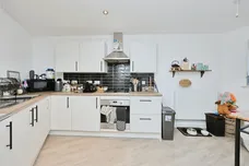 Fairway, Costessey, Norwich