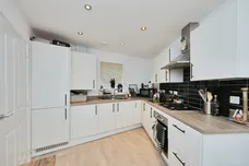 Fairway, Costessey, Norwich