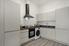 The Bays, The Stow, HARLOW