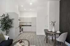 The Bays, The Stow, HARLOW