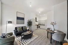 The Bays, The Stow, HARLOW