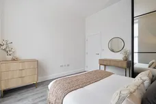 The Bays, The Stow, HARLOW
