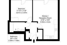 The Bays, The Stow, HARLOW