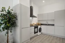 The Bays, The Stow, HARLOW