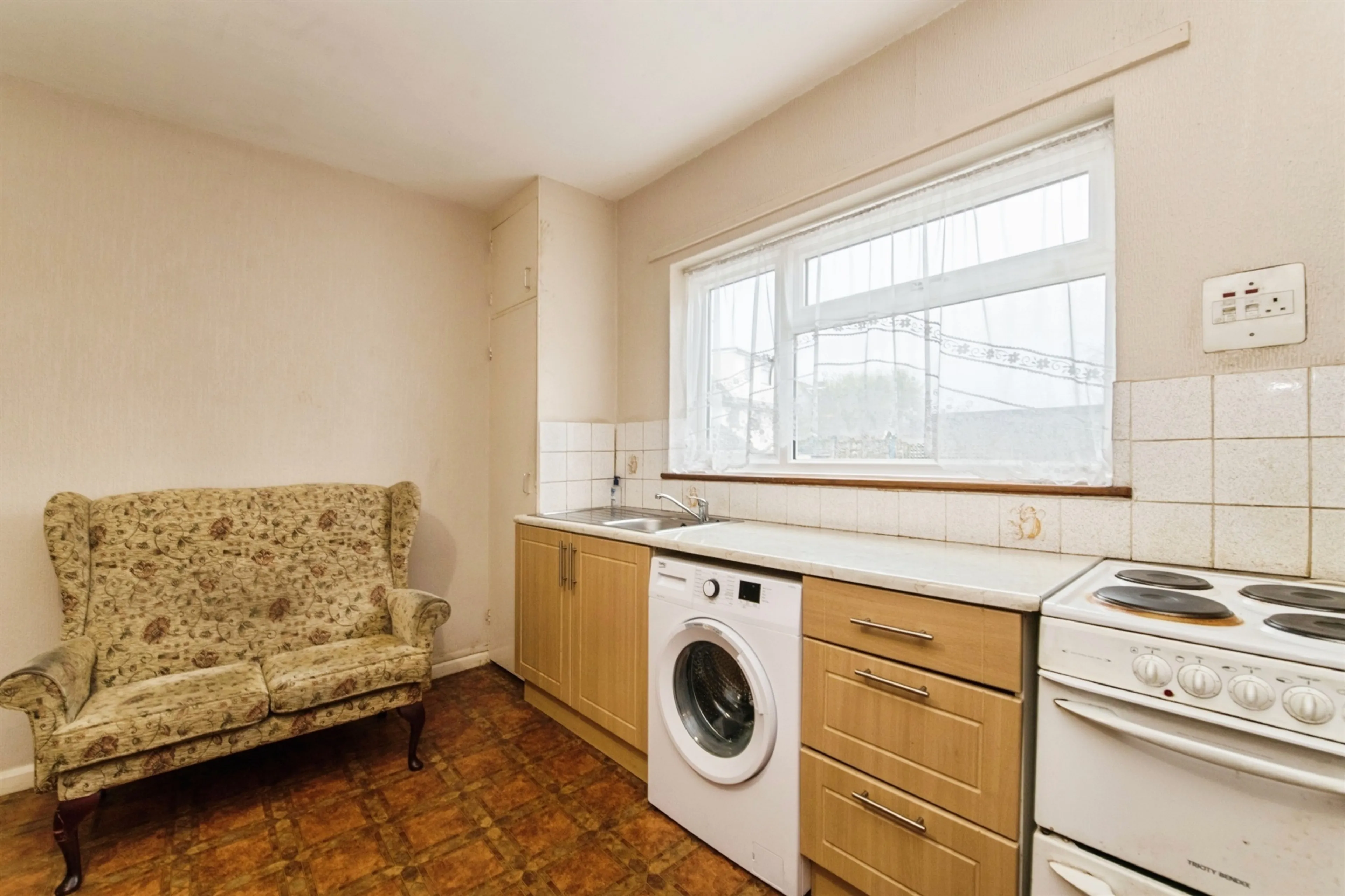 Property photo 14