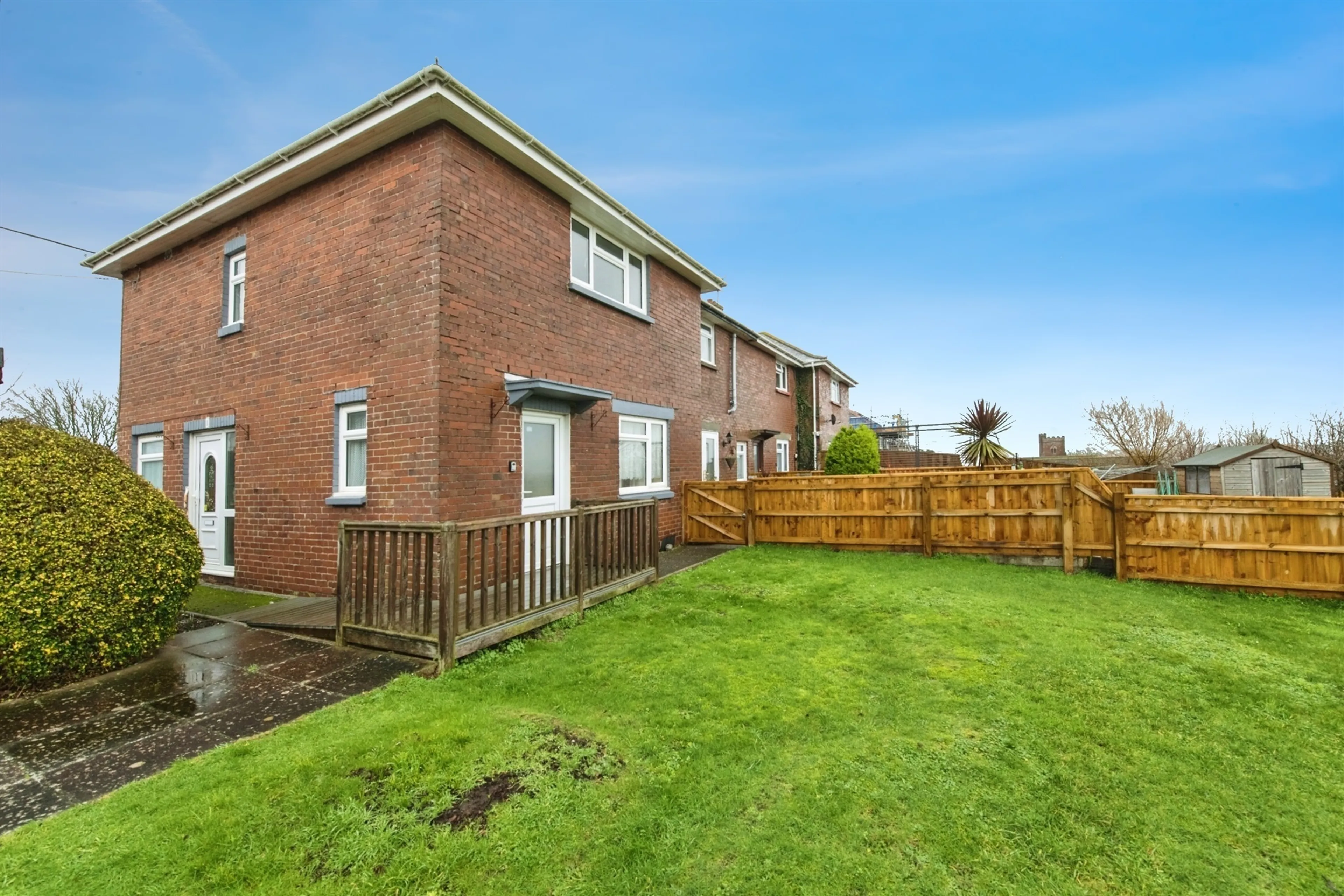 Property photo 17
