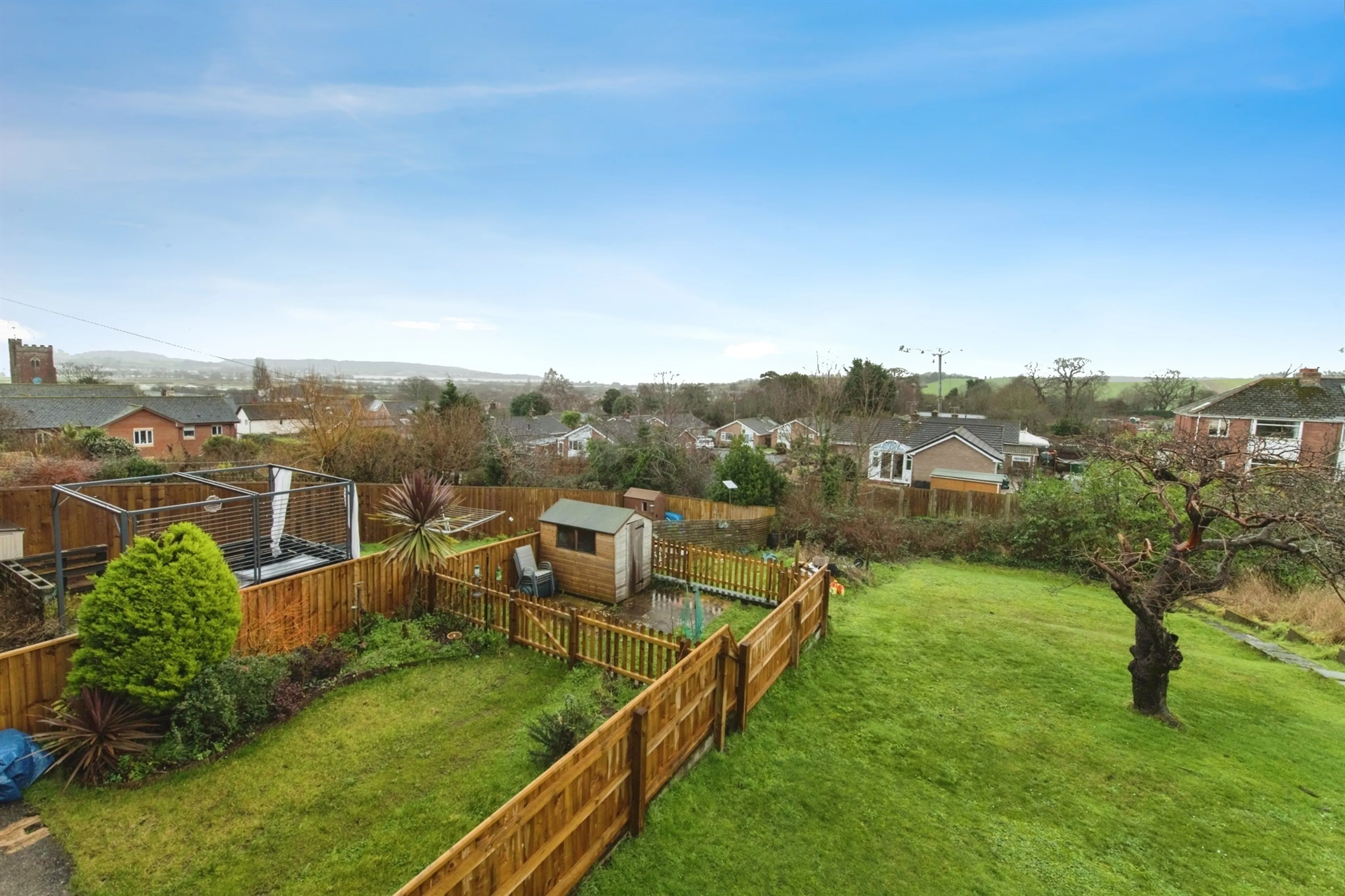 Property photo 9
