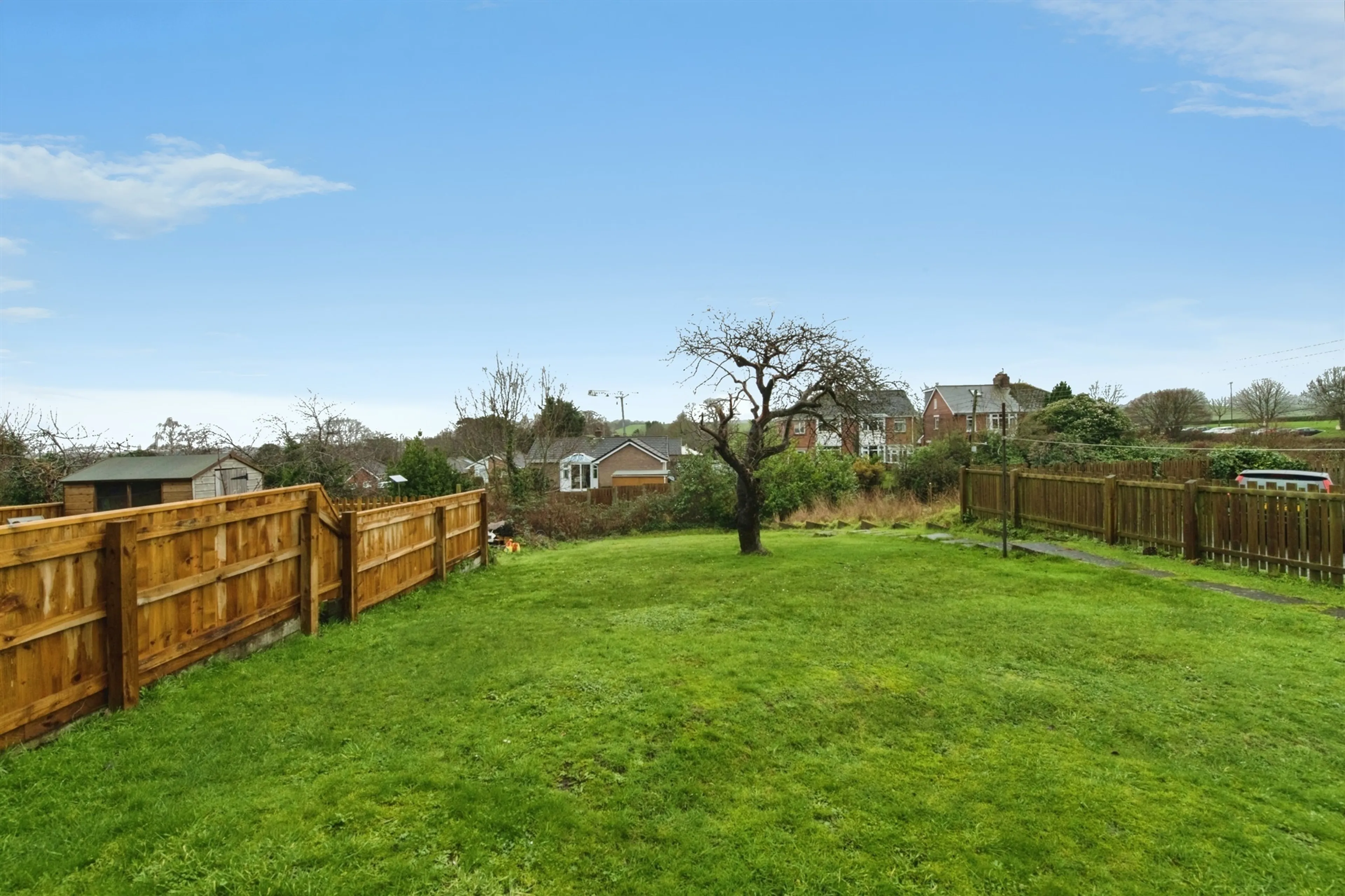 Property photo 19