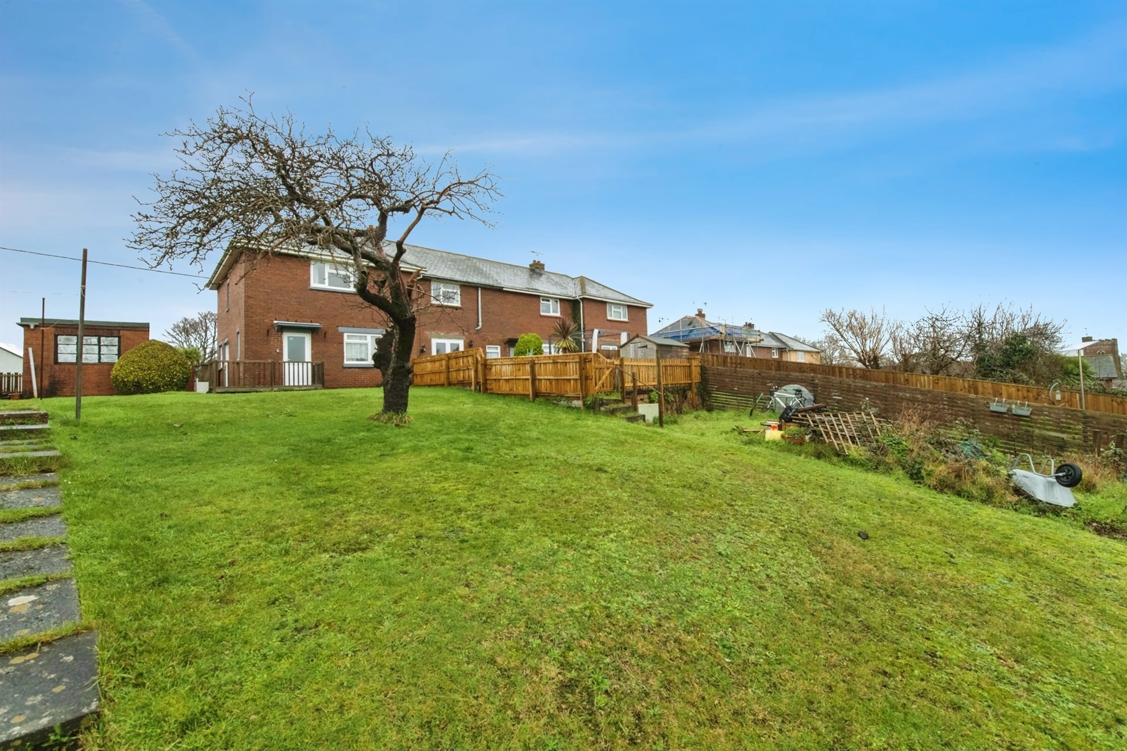 Property photo 12