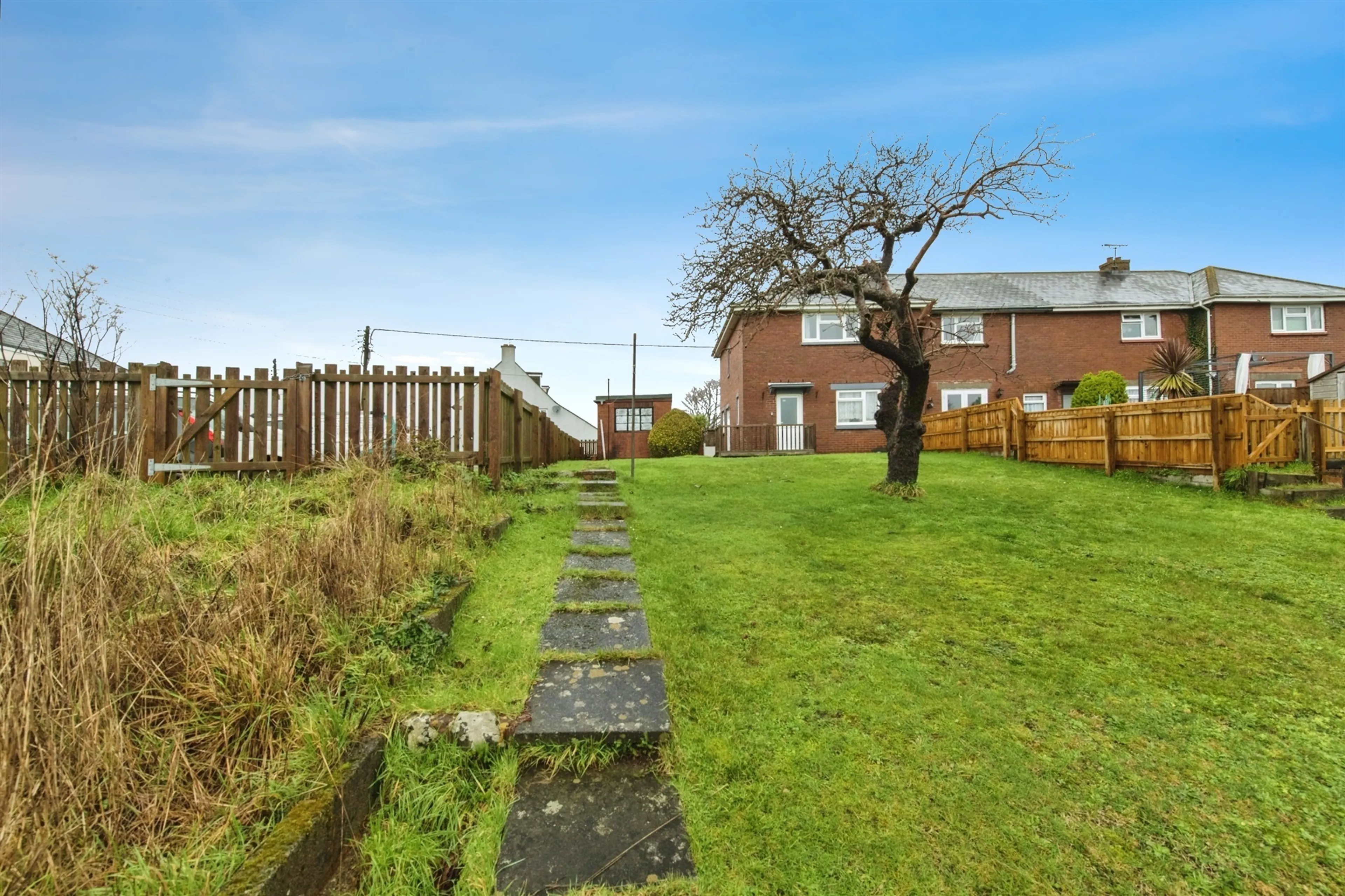 Property photo 20