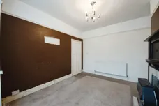 Longmore Road, Shirley, Solihull