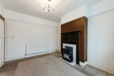 Longmore Road, Shirley, Solihull