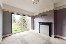 Longmore Road, Shirley, Solihull