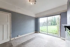 Longmore Road, Shirley, Solihull
