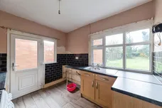 Longmore Road, Shirley, Solihull