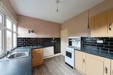 Longmore Road, Shirley, Solihull