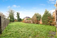 Longmore Road, Shirley, Solihull