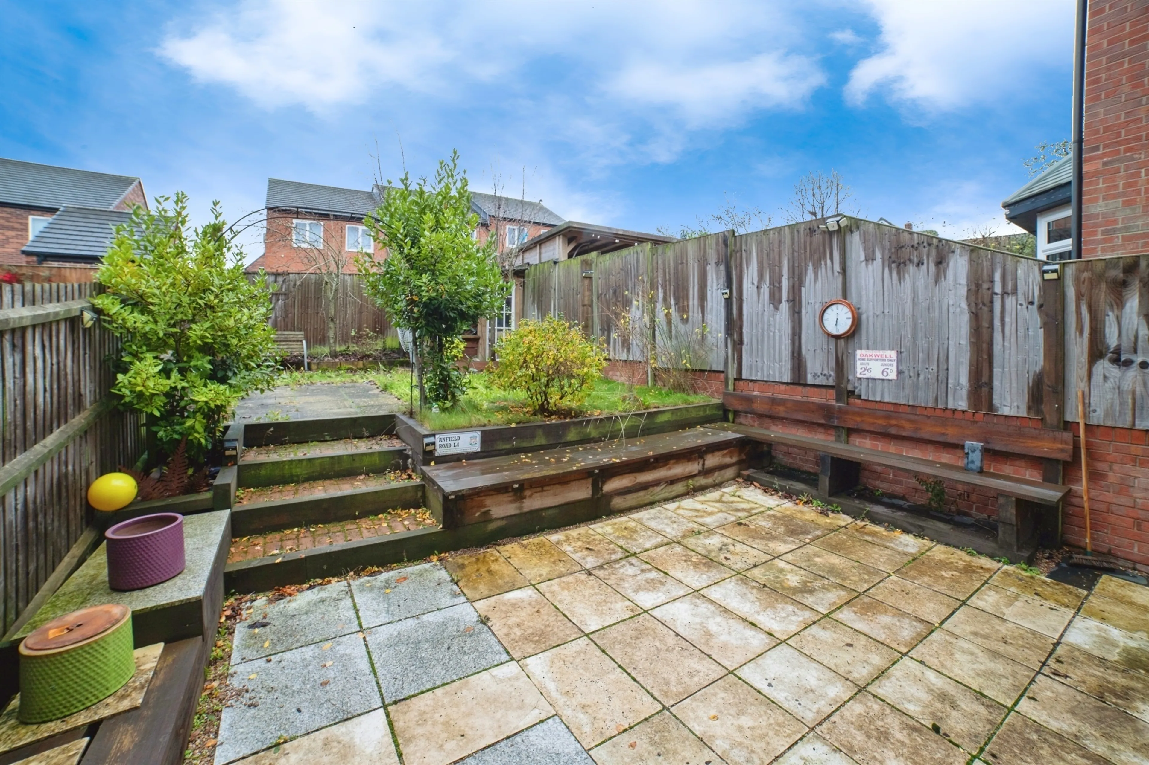 Property photo 15