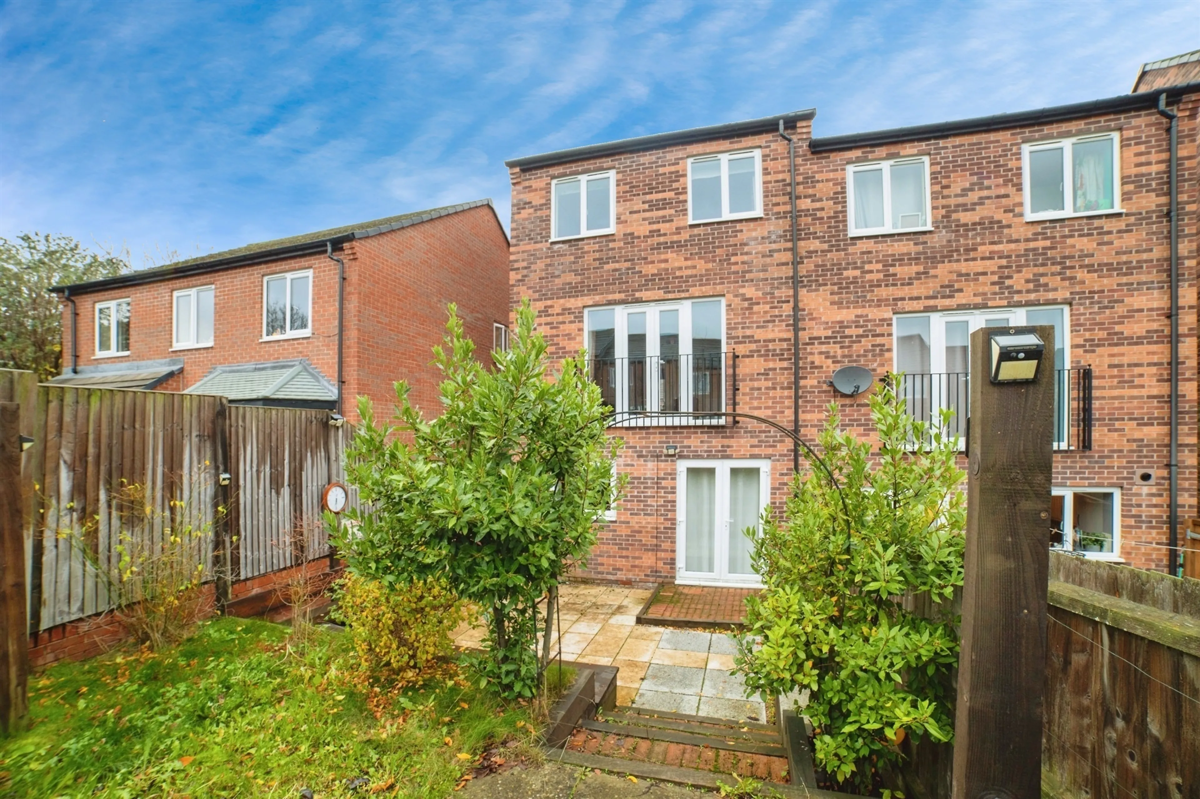 Property photo 16