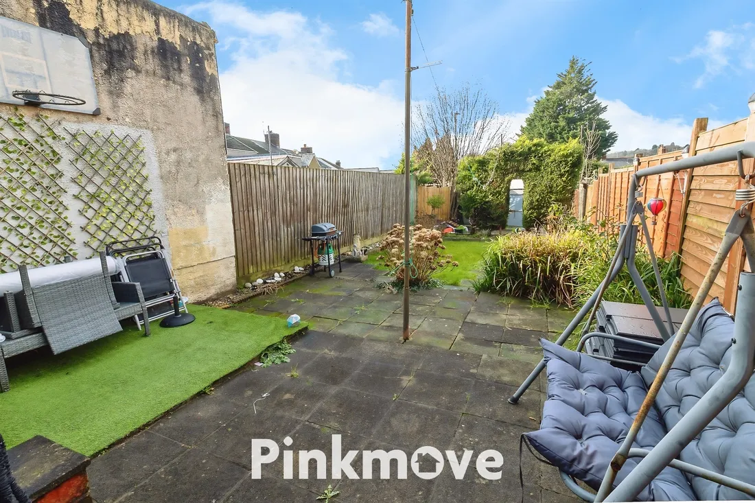 Property photo 17