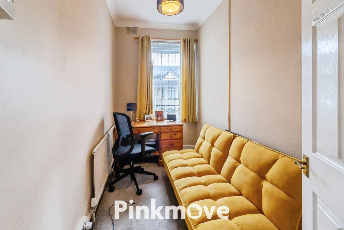 Property photo 15