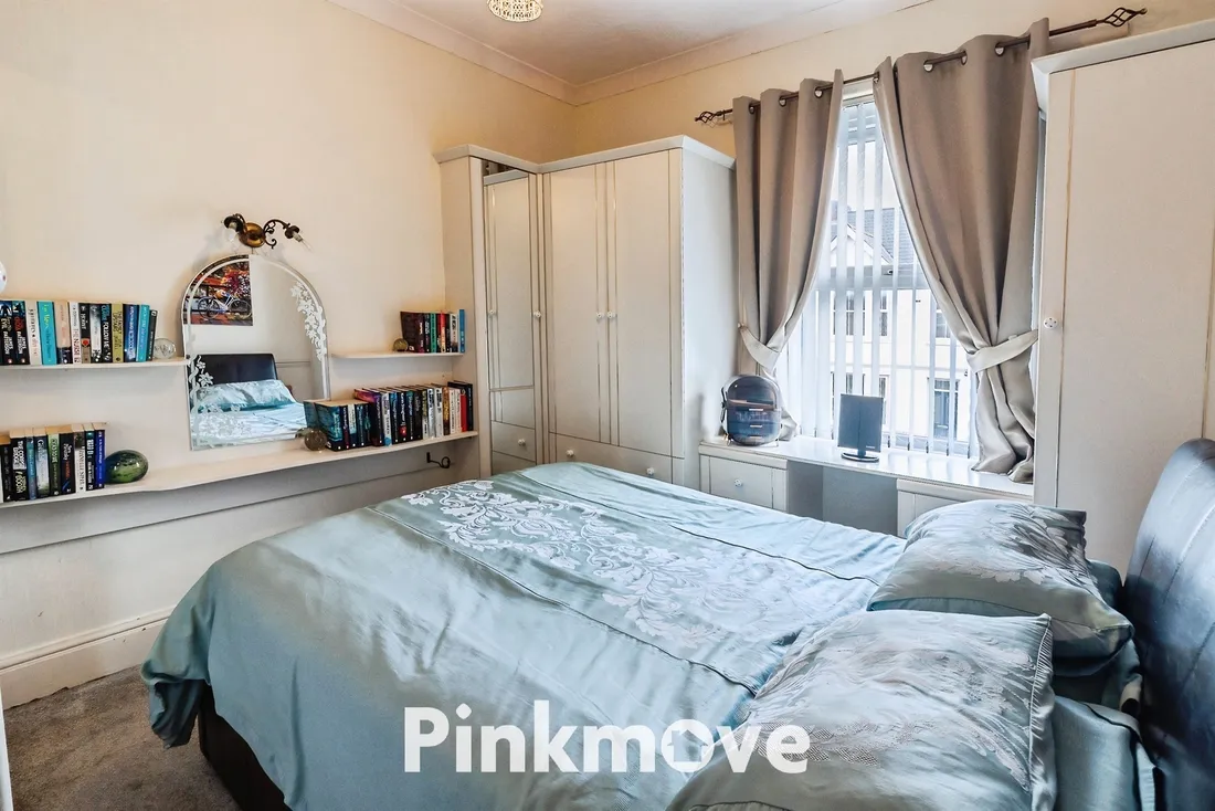 Property photo 10