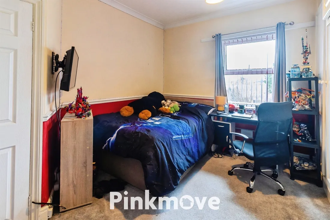 Property photo 13