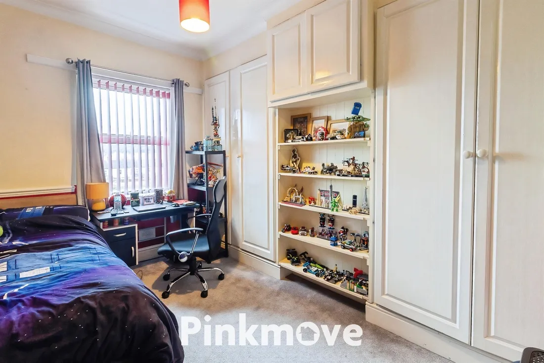 Property photo 14