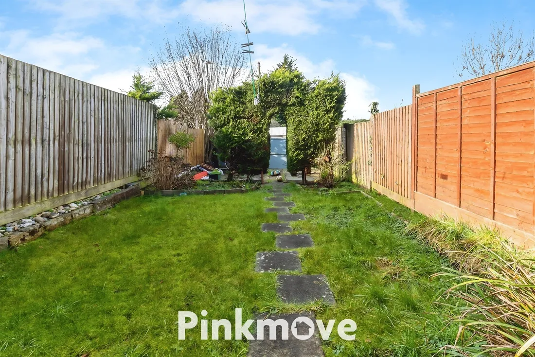 Property photo 16