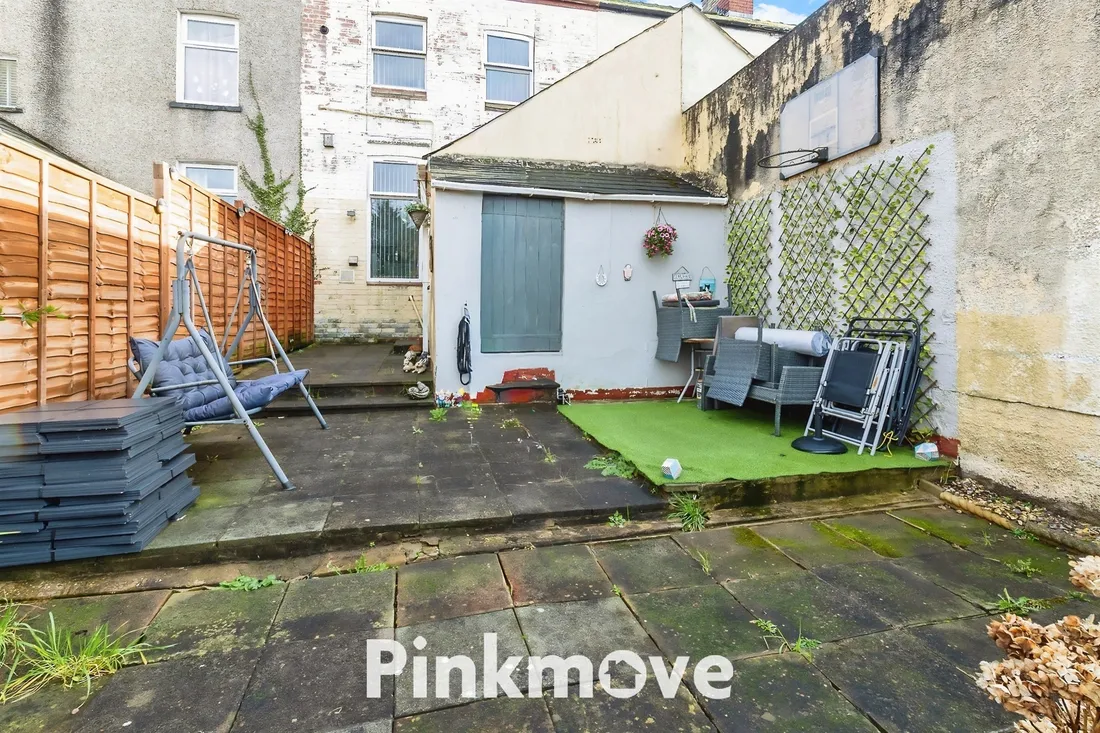 Property photo 18