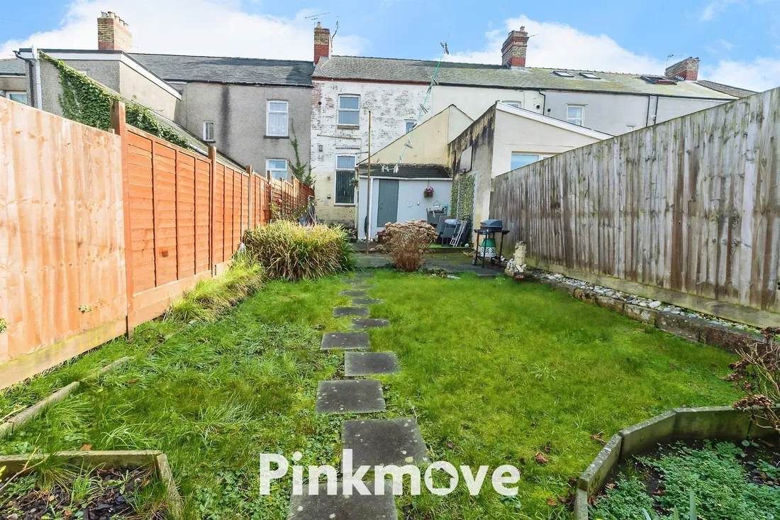 Property photo 19
