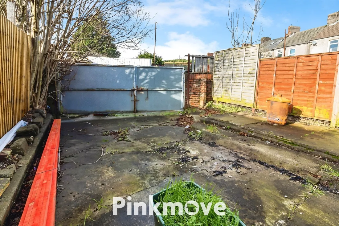 Property photo 20