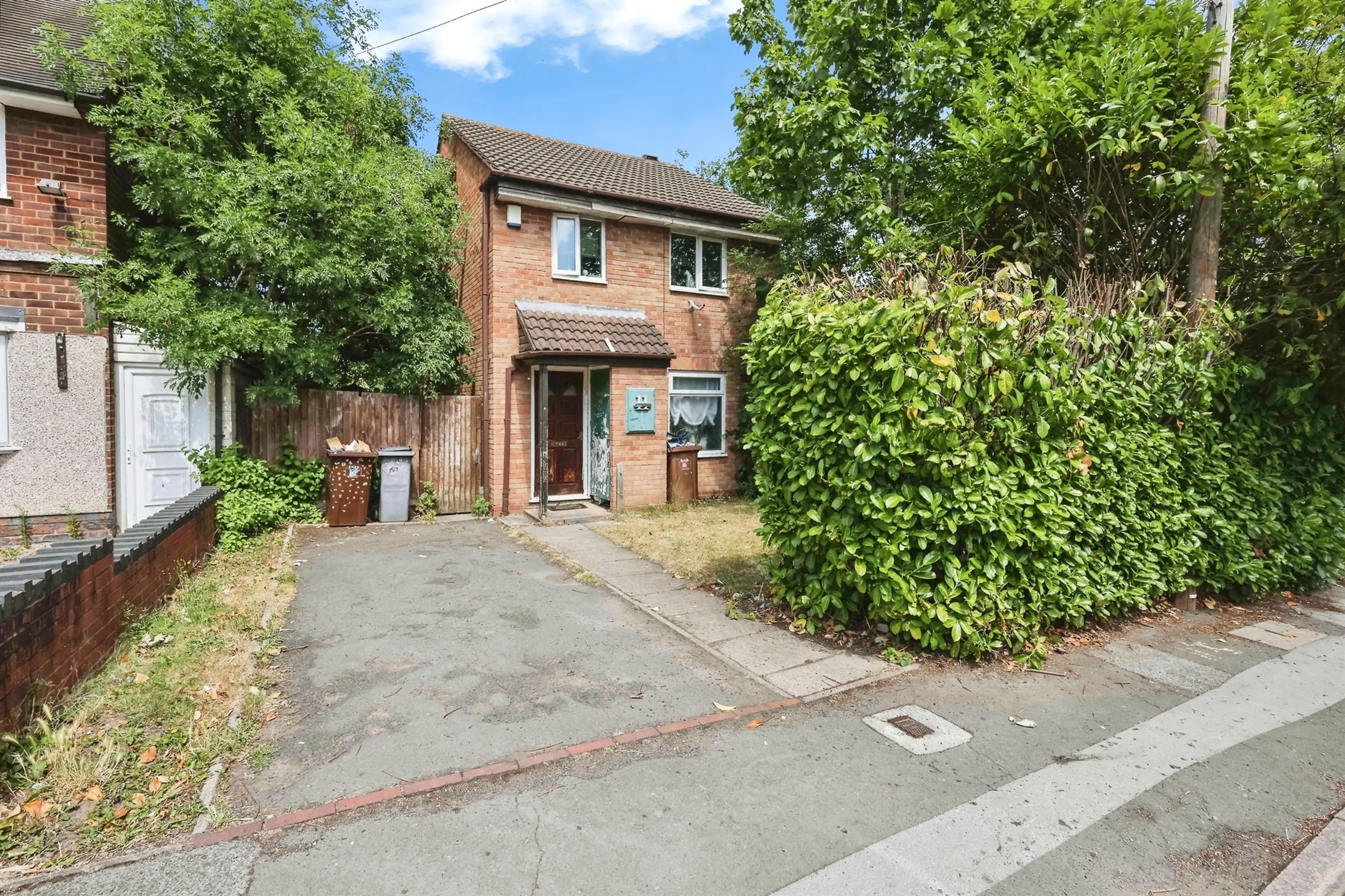 Property photo 0