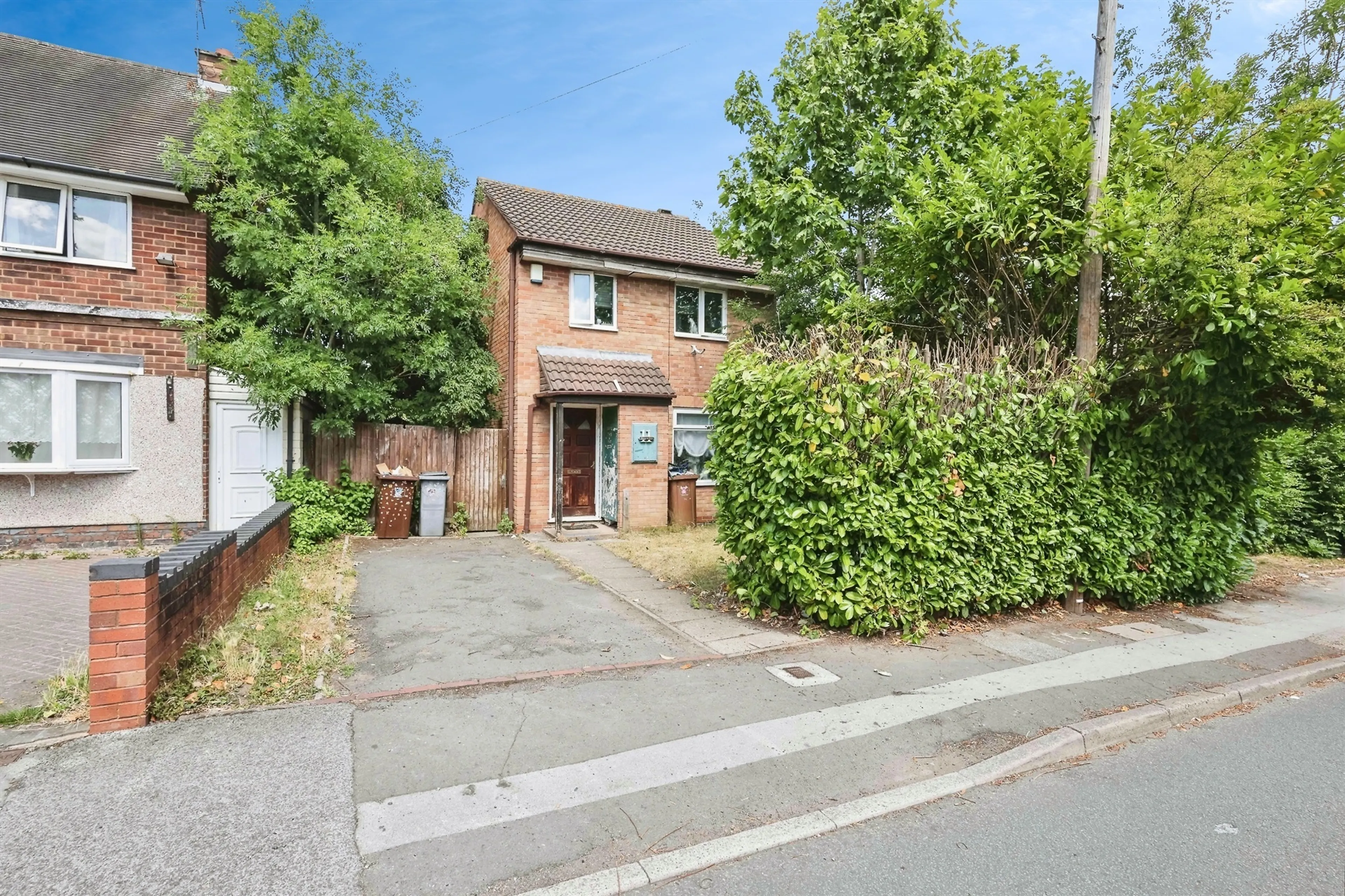 Property photo 6