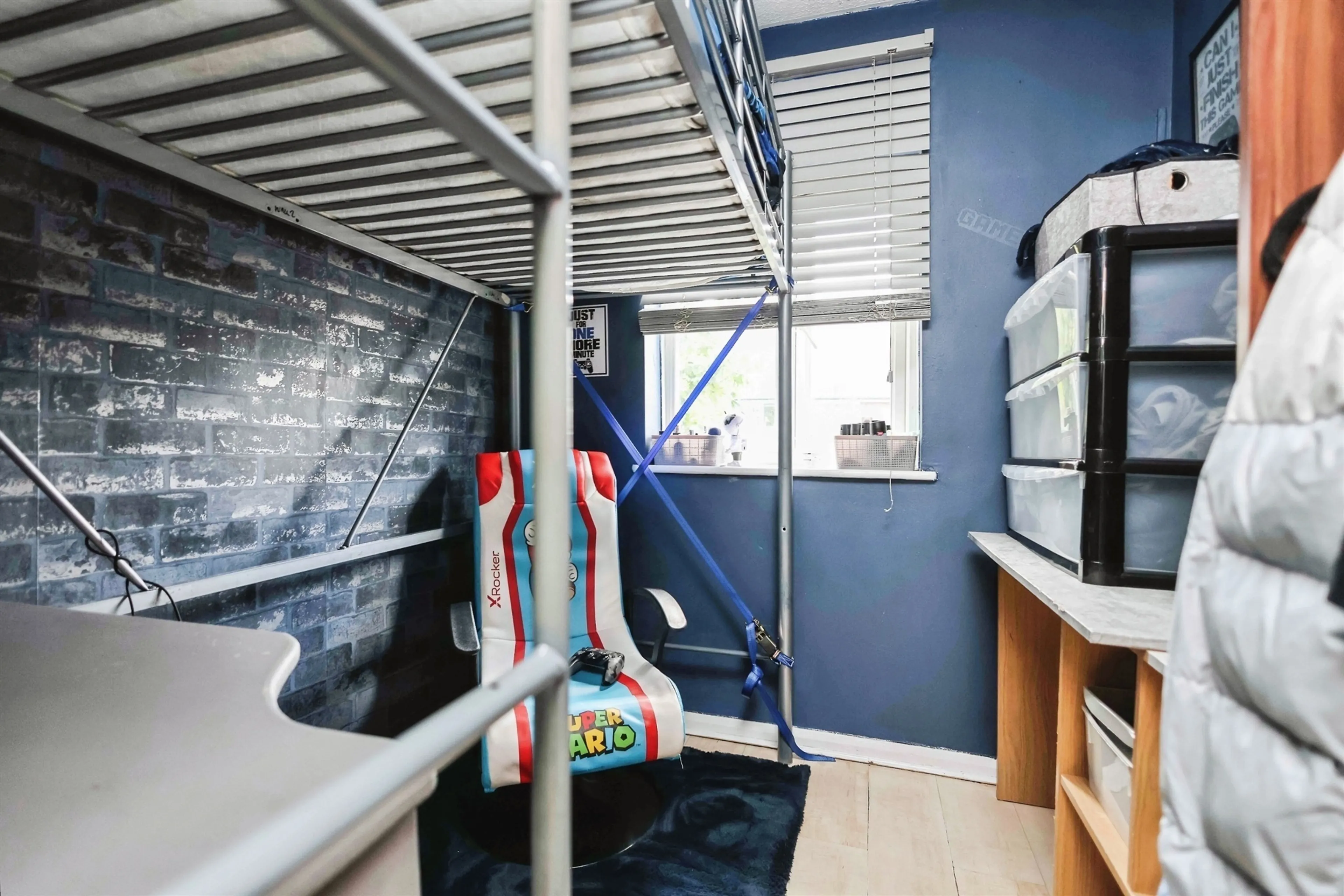 Property photo 13