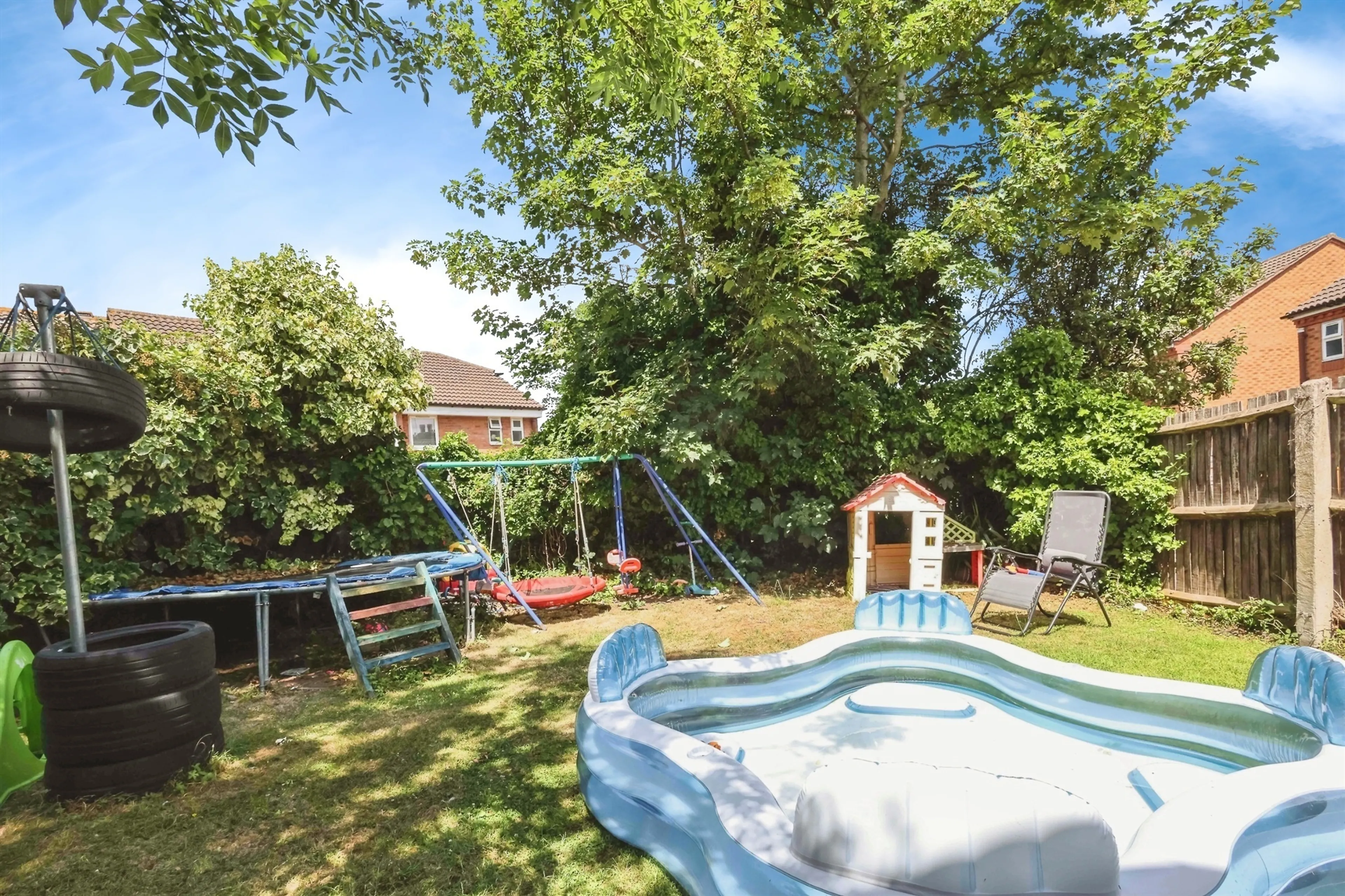 Property photo 15