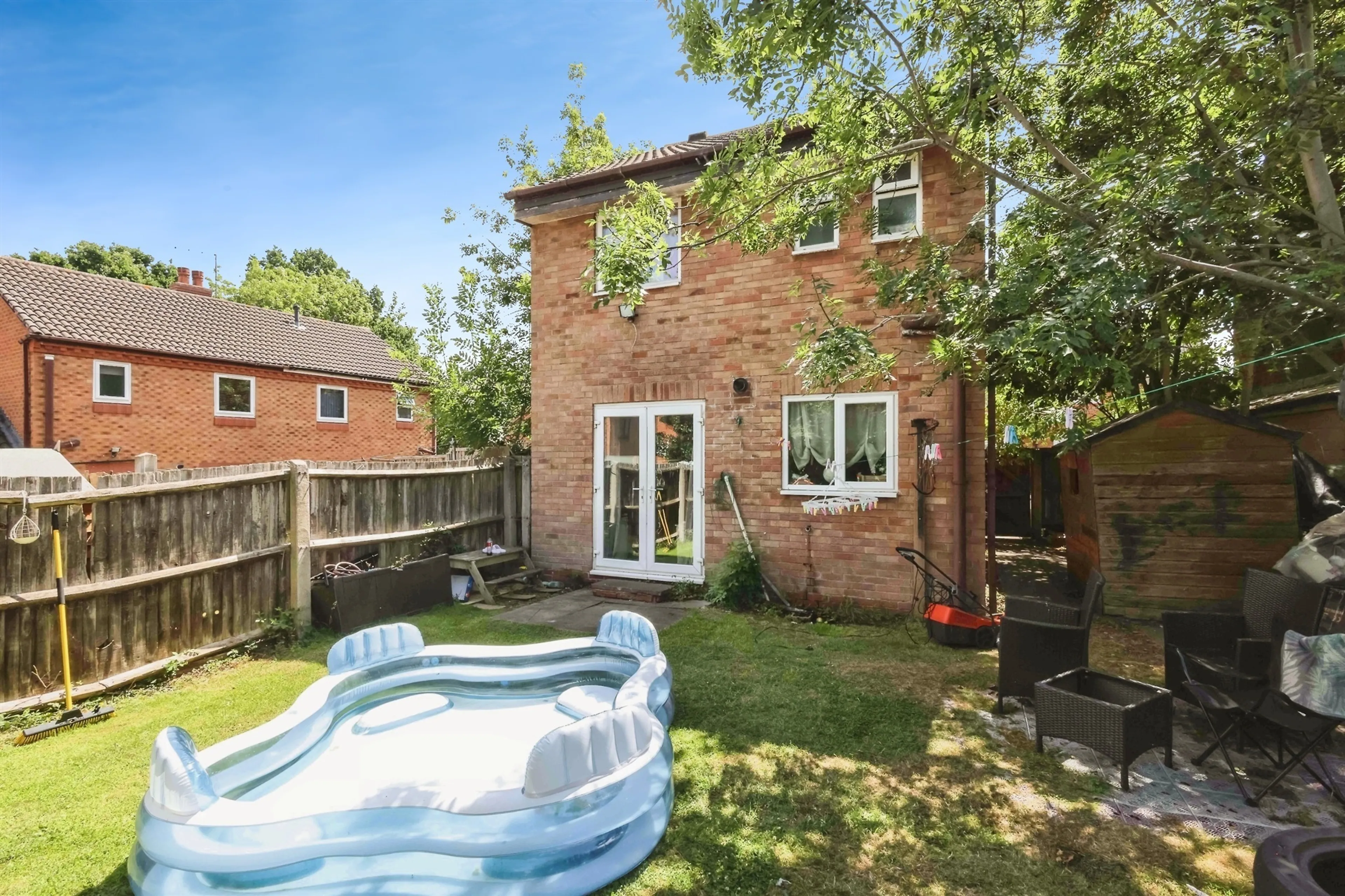 Property photo 16