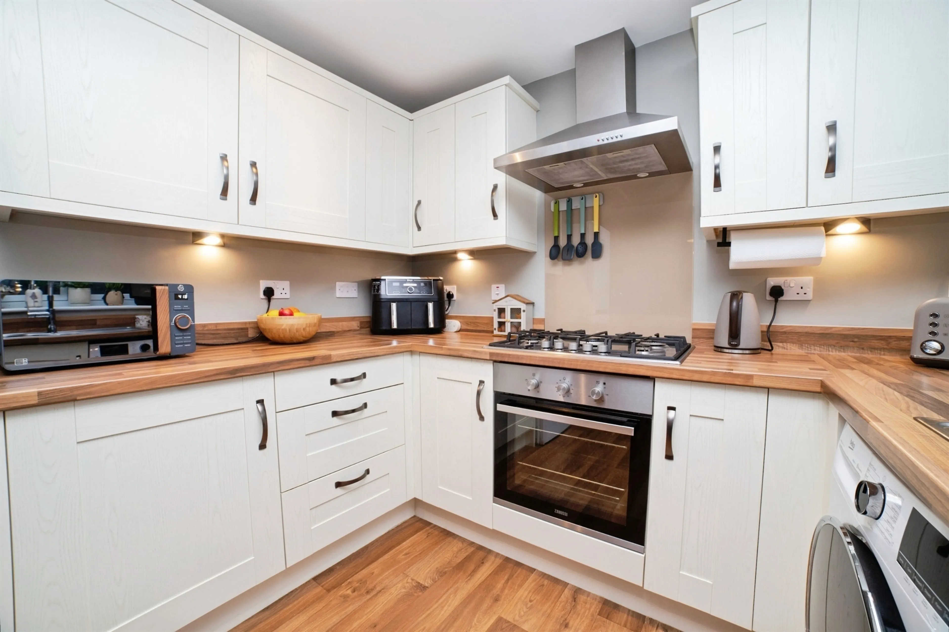 Property photo 6