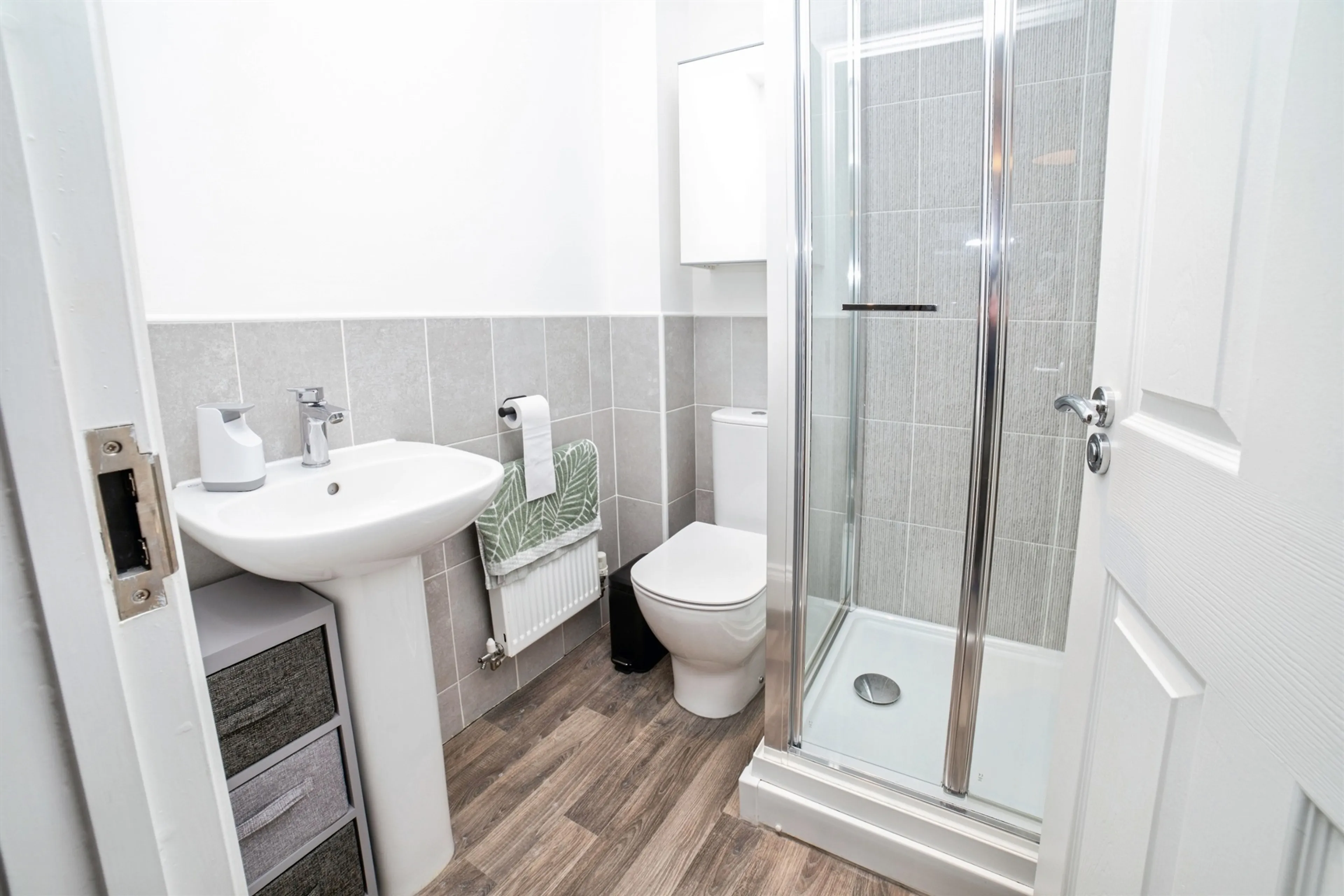 Property photo 12