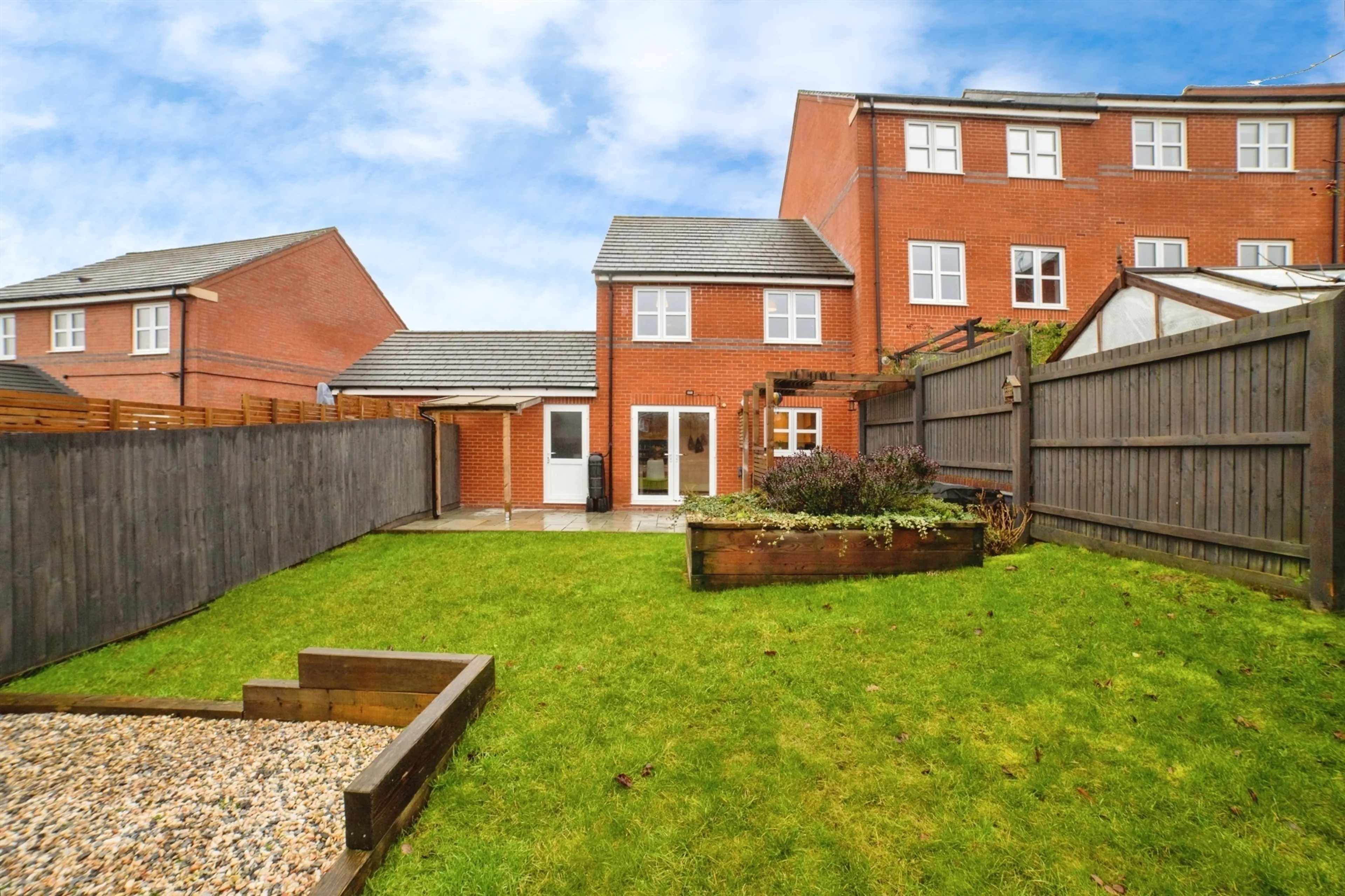 Property photo 17