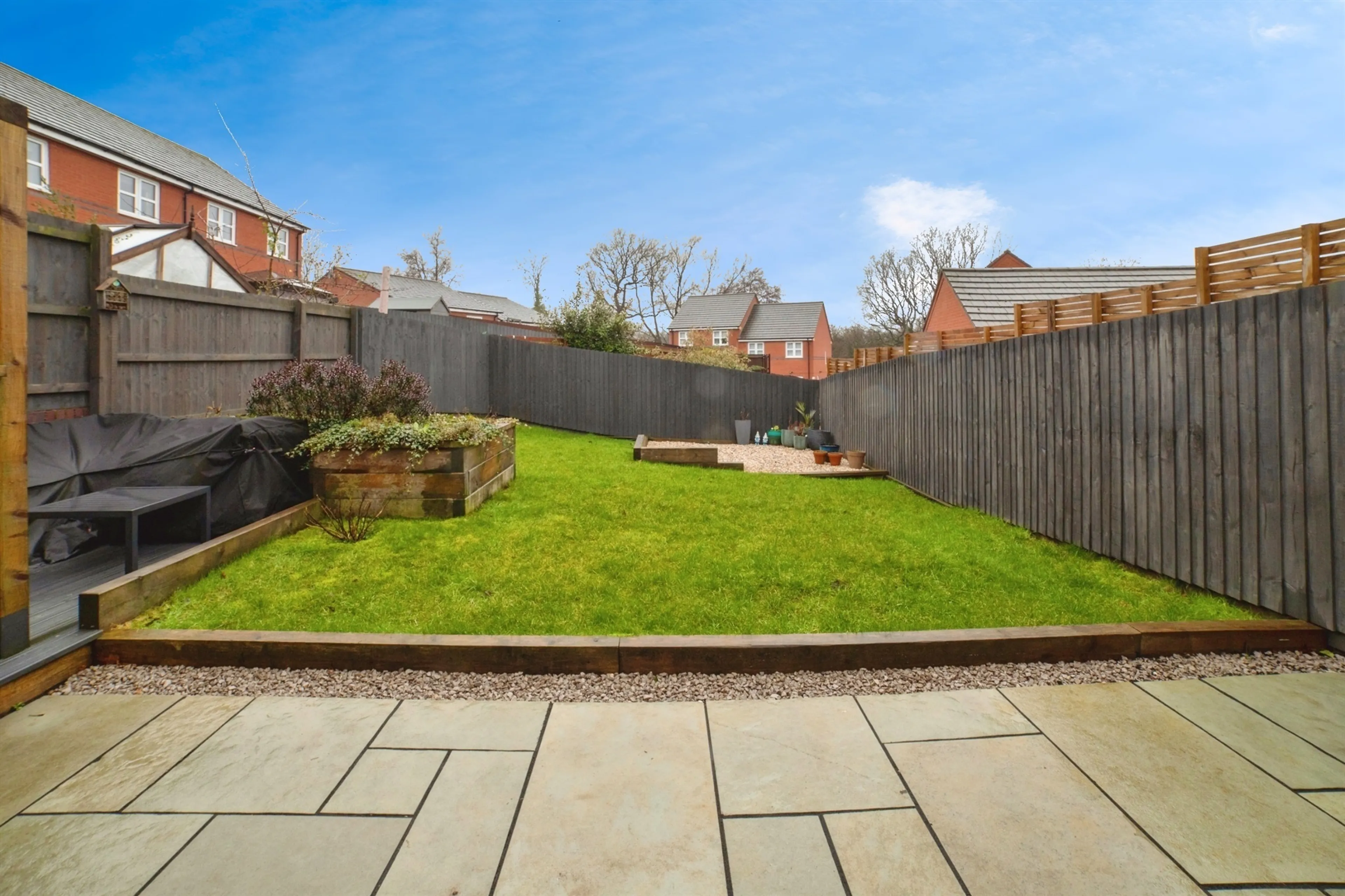 Property photo 18