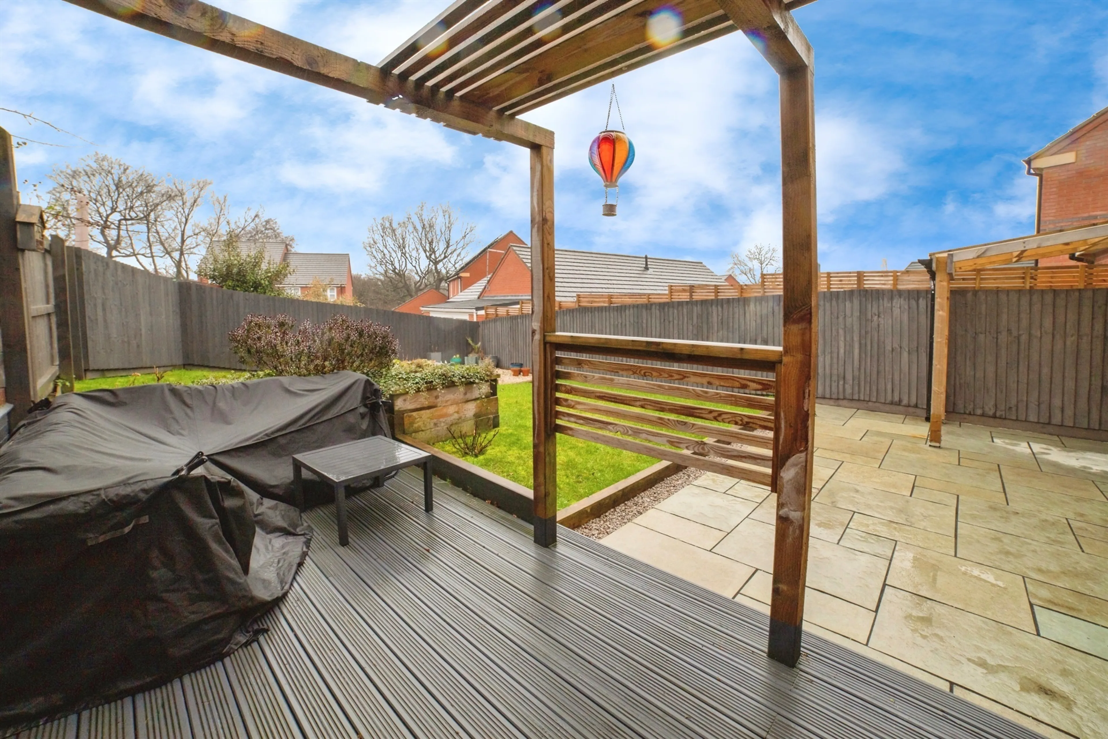 Property photo 19