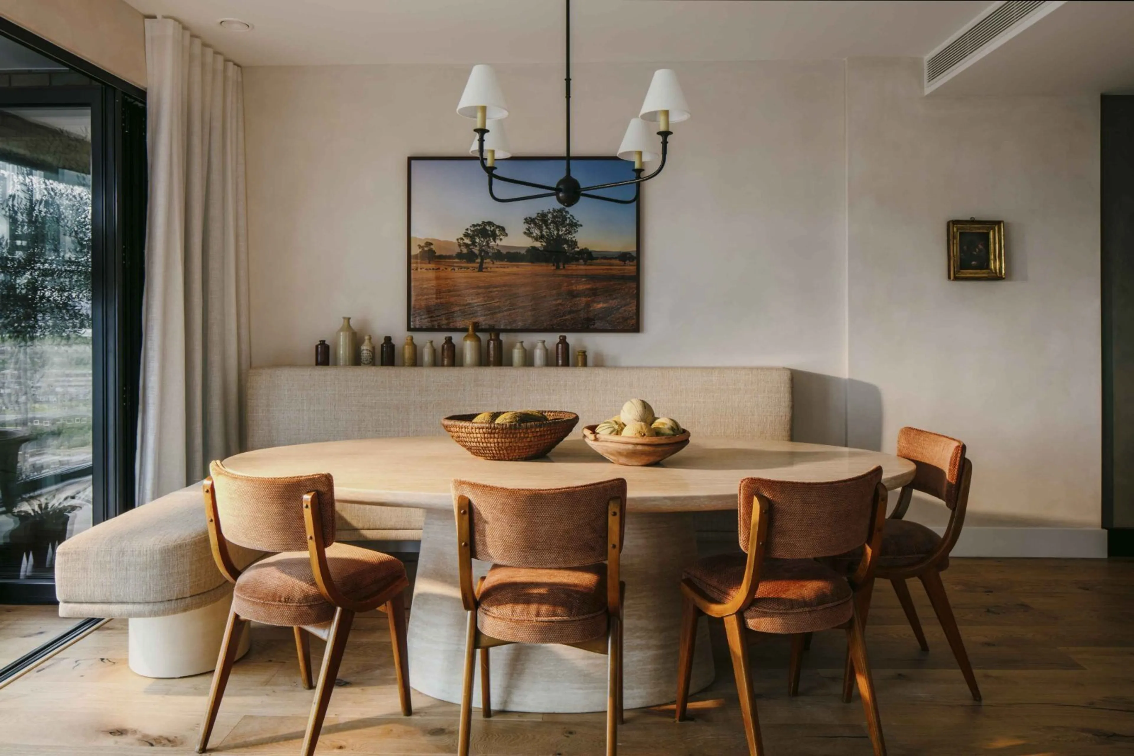 Property at Graphite Square, London, SE11