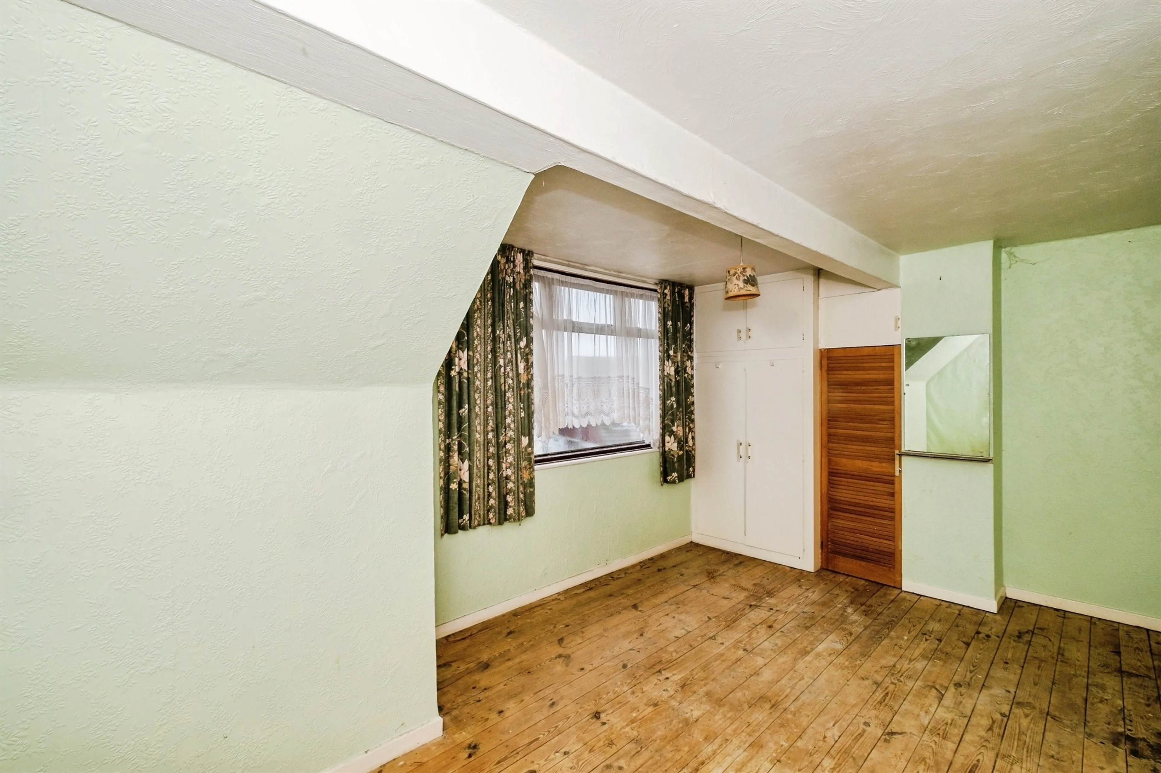 Property at New England Rise, Portslade, Brighton