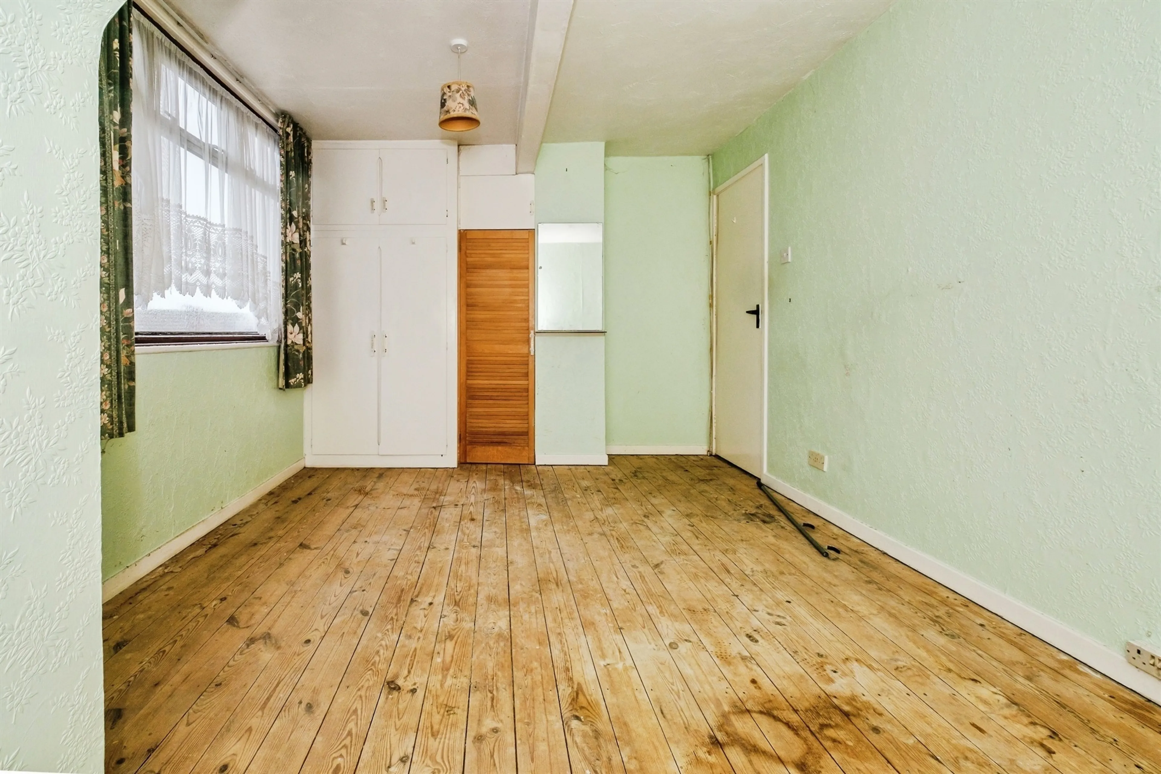 Property at New England Rise, Portslade, Brighton