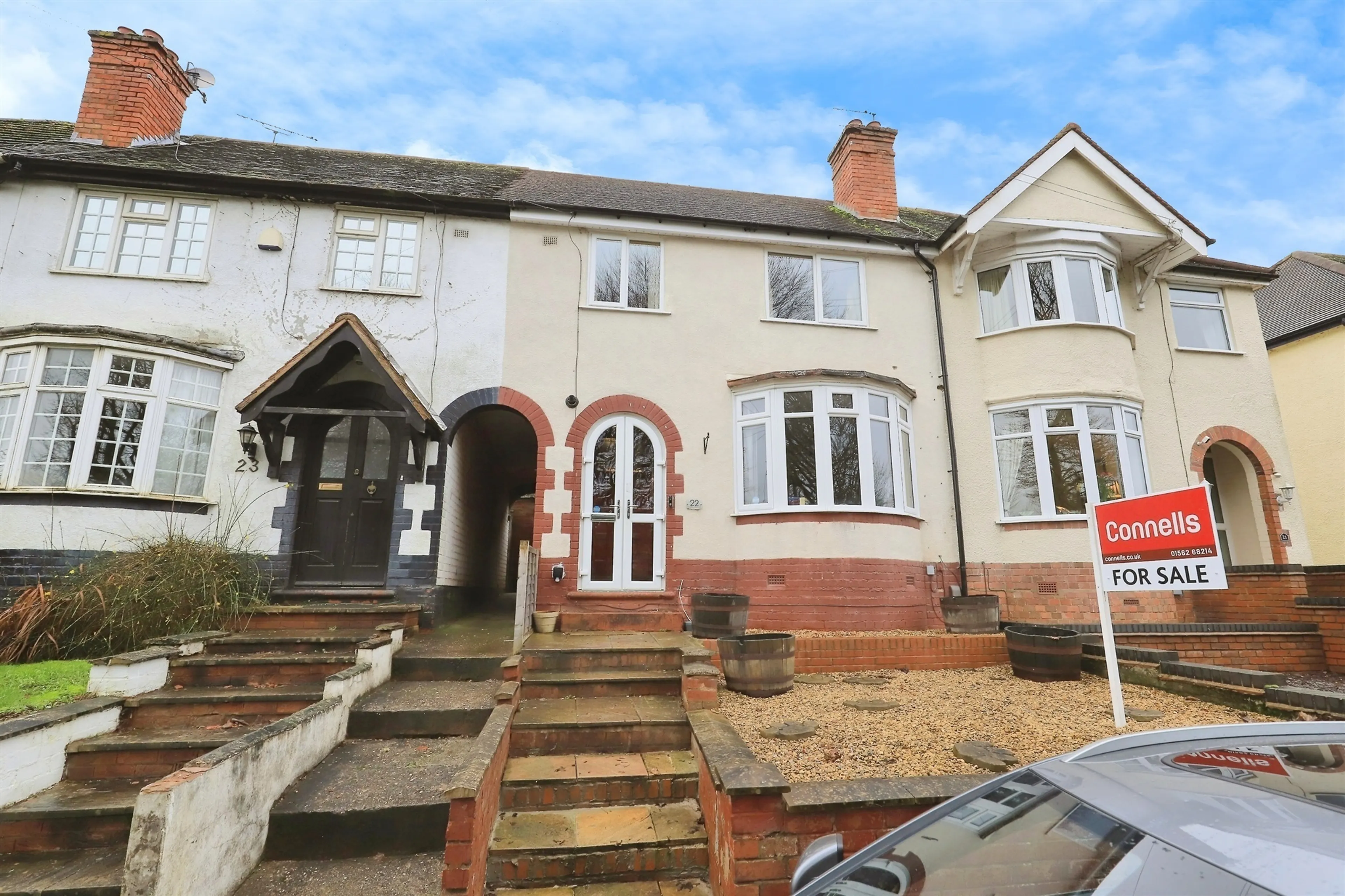 Property photo 0