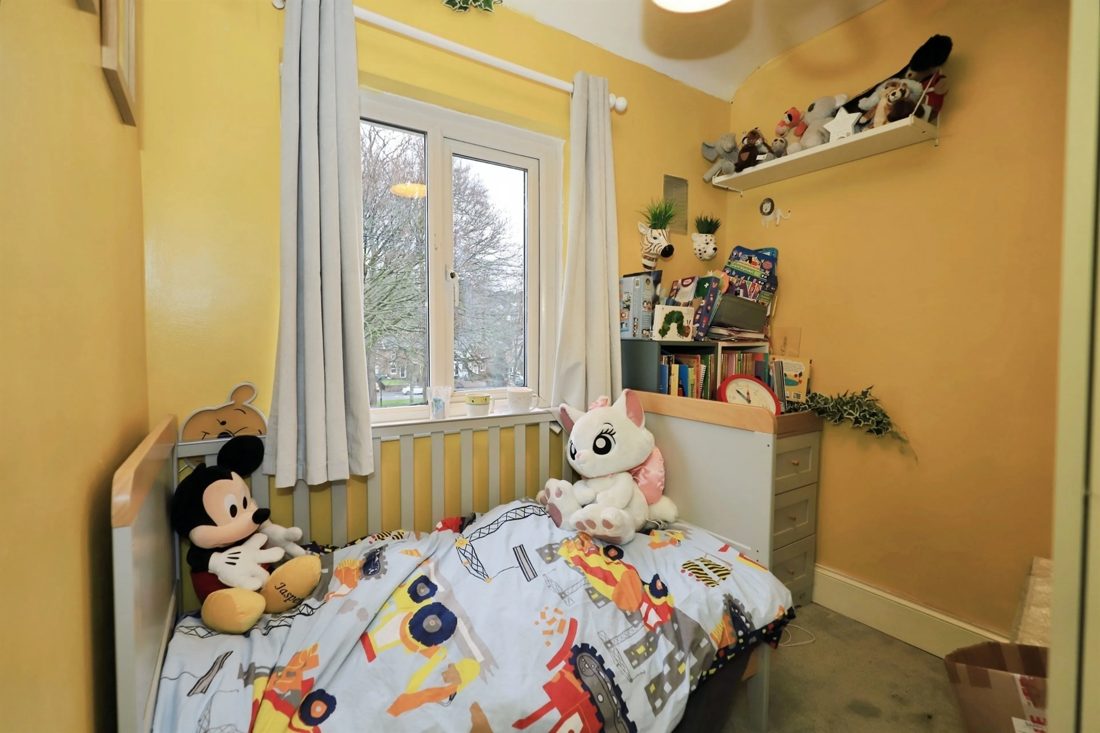 Property photo 10