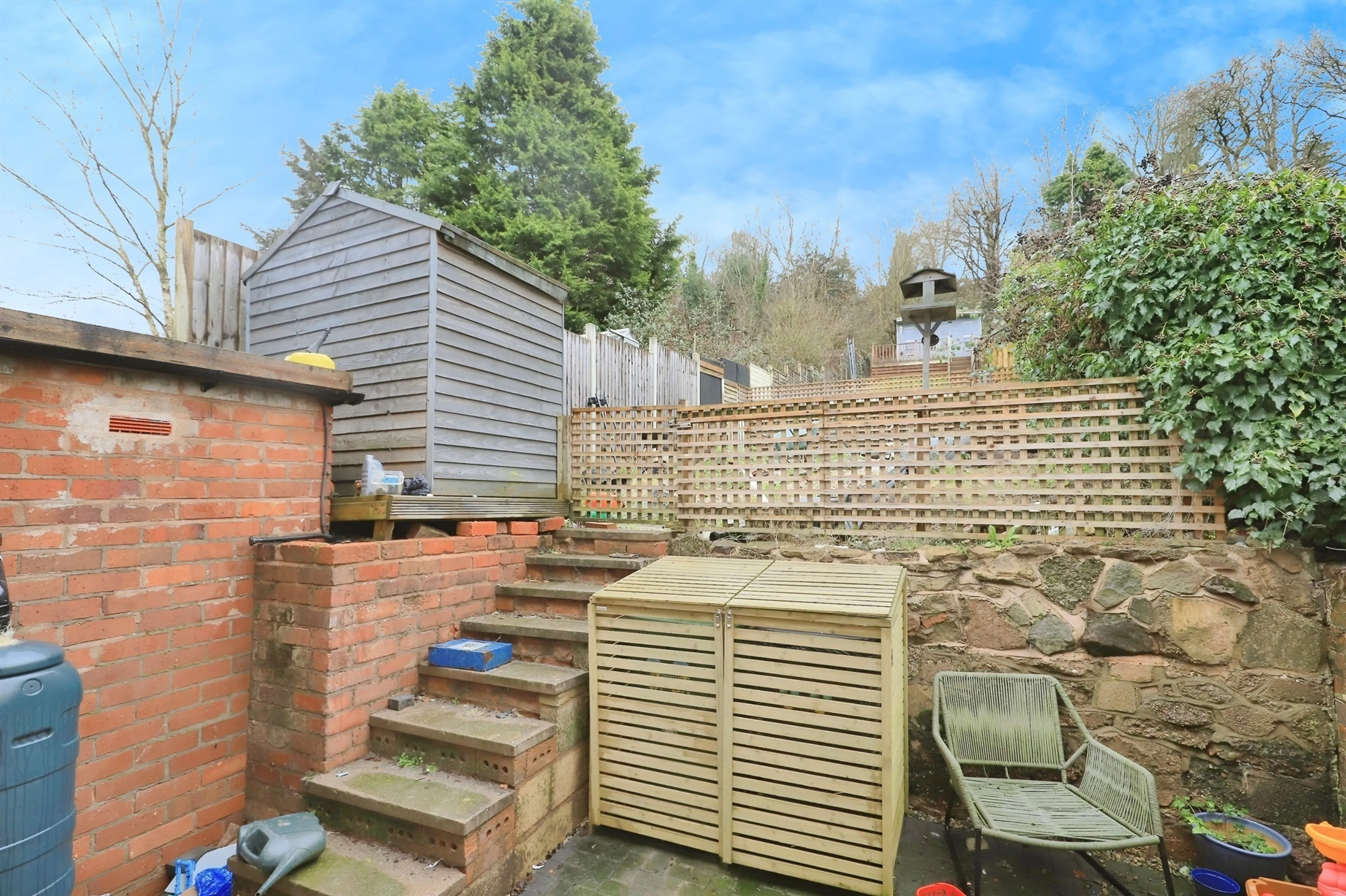 Property photo 12