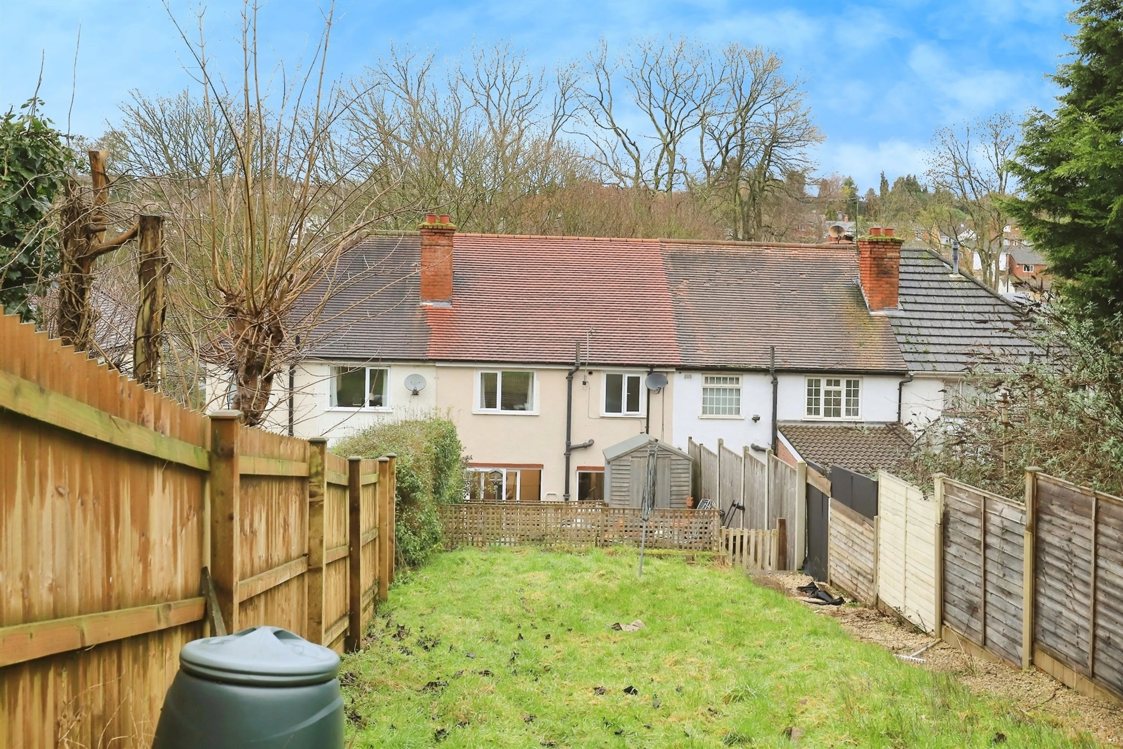Property photo 14